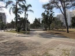 Internet y Telefonía en Alto Alberdi, Ciudad de Córdoba, Córdoba