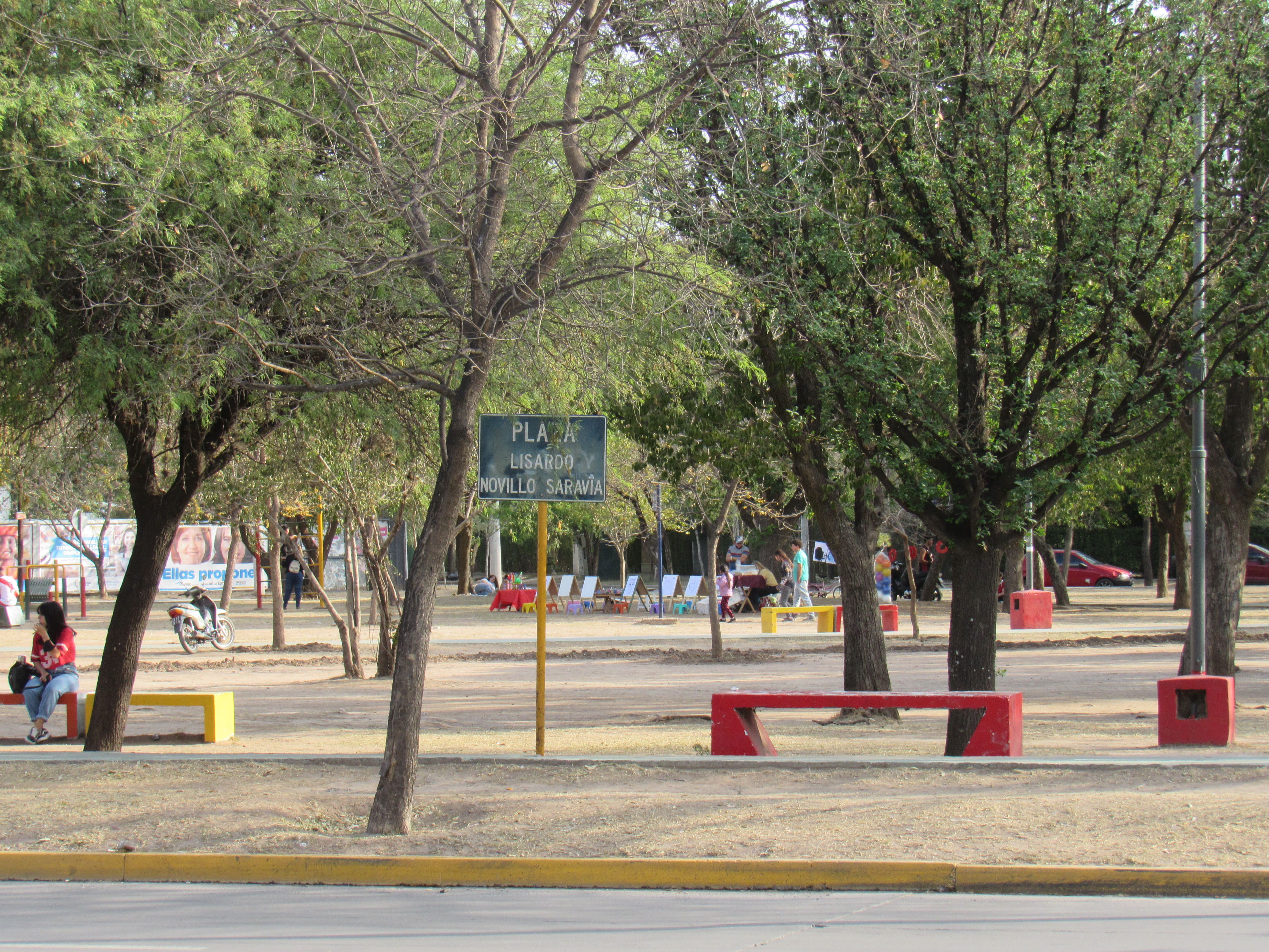 Internet y Telefonía en Argüello, Ciudad de Córdoba, Córdoba