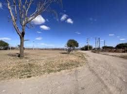 Internet y Telefonía en Comercial, Ciudad de Córdoba, Córdoba