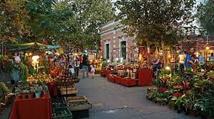 Internet y Telefonía en Güemes, Ciudad de Córdoba, Córdoba