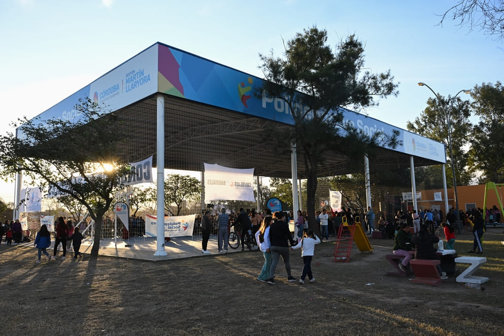 Internet y Telefonía en Ituzaingó, Ciudad de Córdoba, Córdoba