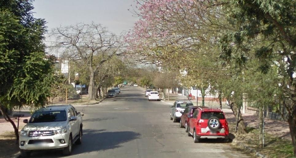 Internet y Telefonía en Juniors, Ciudad de Córdoba, Córdoba