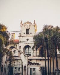 Internet y Telefonía en Las Flores, Ciudad de Córdoba, Córdoba