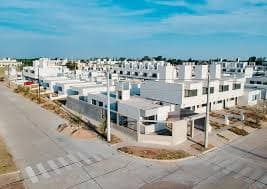 Internet y Telefonía en Liceo, Ciudad de Córdoba, Córdoba