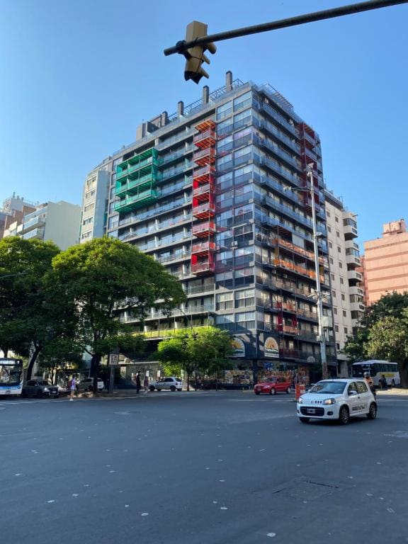 Internet y Telefonía en Los Boulevares, Ciudad de Córdoba, Córdoba