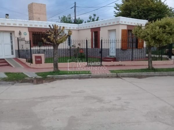 Internet y Telefonía en Los Granados, Ciudad de Córdoba, Córdoba