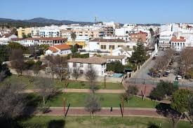 Internet y Telefonía en Los Naranjos, Ciudad de Córdoba, Córdoba