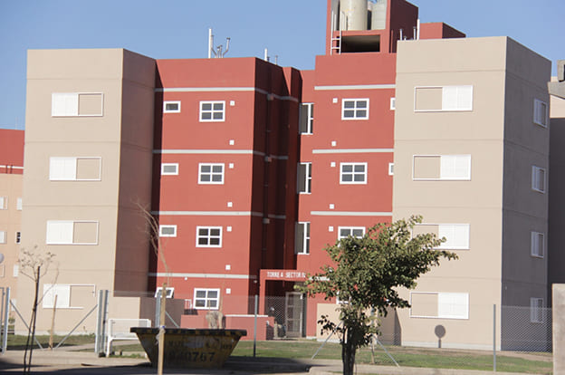 Internet y Telefonía en Marqués de Sobremonte, Ciudad de Córdoba, Córdoba