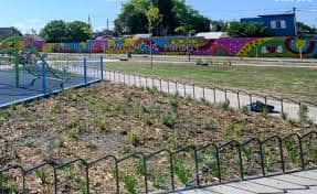 Internet y Telefonía en Patricios, Ciudad de Córdoba, Córdoba