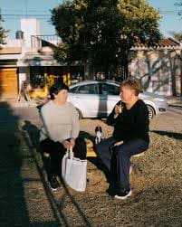 Internet y Telefonía en Residencial América, Ciudad de Córdoba, Córdoba