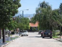 Internet y Telefonía en Urca, Ciudad de Córdoba, Córdoba