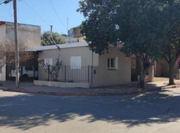 Internet y Telefonía en Villa Adela, Ciudad de Córdoba, Córdoba