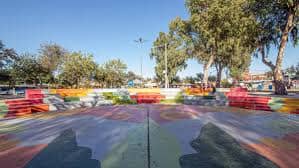 Internet y Telefonía en Villa El Libertador, Ciudad de Córdoba, Córdoba