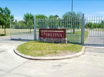 Internet y Telefonía en Villa Eucarística, Ciudad de Córdoba, Córdoba