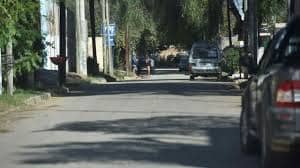 Internet y Telefonía en Villa Revol, Ciudad de Córdoba, Córdoba